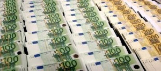 Calcolo Imu e Tasi 2014 prima e seconda casa Calcolo Imu e Tasi 2014 prima e seconda casa