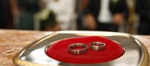 Divorzio breve 2014, cosa cambia, le novità Divorzio breve 2014, cosa cambia, le novità