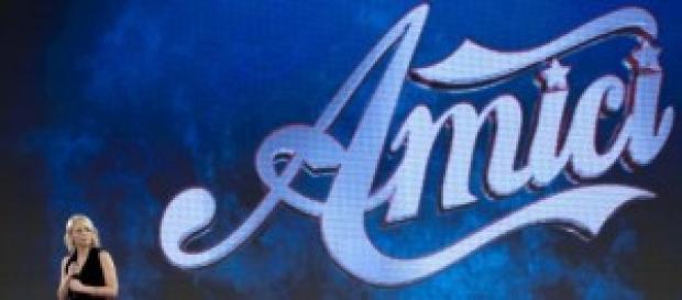 eliminazione di nick da Amici 2014 eliminazione di nick da Amici 2014
