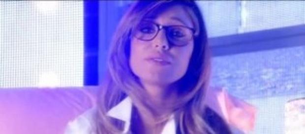 Gossip news, Belen al 'Chiambretti Supermarket' Gossip news, Belen al 'Chiambretti Supermarket'