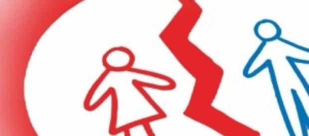 Il divorzio breve anche in Italia Il divorzio breve anche in Italia