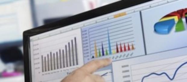 Investire in Bot e Cct, la guida completa Investire in Bot e Cct, la guida completa