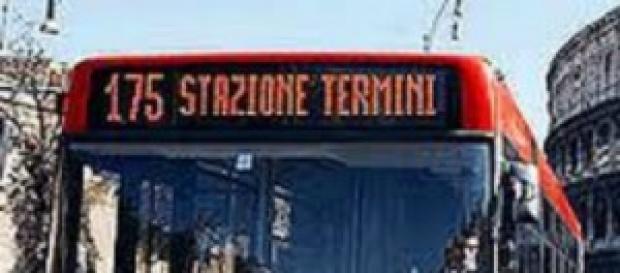 Offerte lavoro Atac Roma: assunzioni maggio 2014 Offerte lavoro Atac Roma: assunzioni maggio 2014