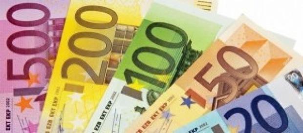 Previdenza complementare: istruzioni per l'uso Previdenza complementare: istruzioni per l'uso