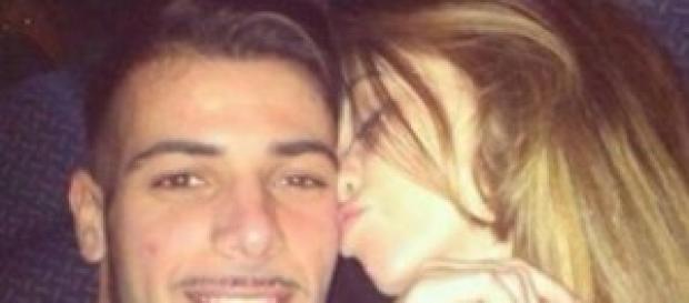 Uomini e Donne: Aldo apre un ristorante a roma Uomini e Donne: Aldo apre un ristorante a roma