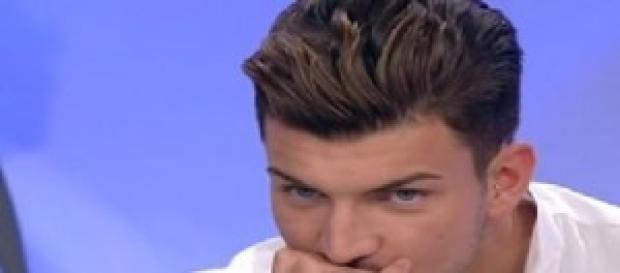 Uomini e Donne news: la scelta di Marco è vicina Uomini e Donne news: la scelta di Marco è vicina