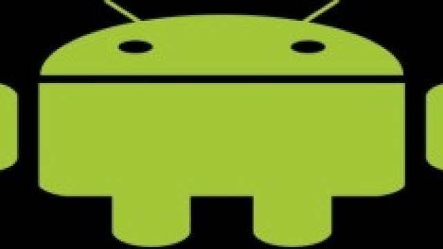 App Android: sicurezza e antivirus gratis