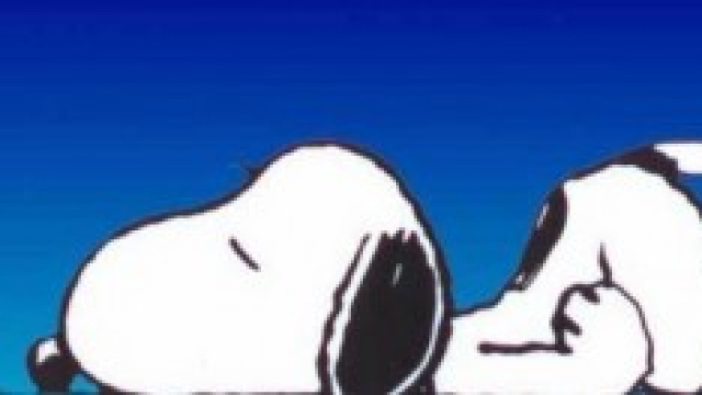 Depressione, il male oscuro