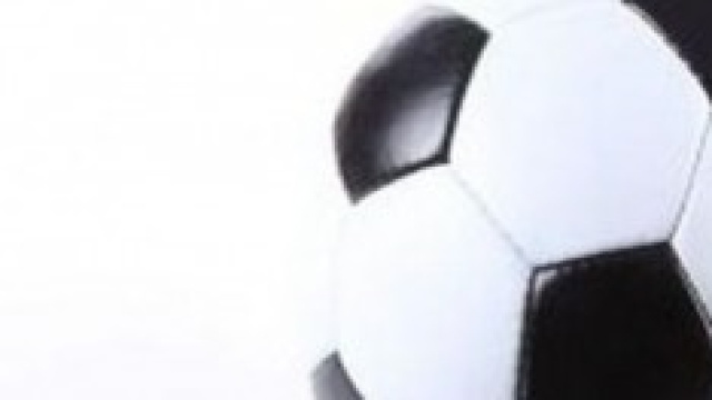 Domenico Criscito protesta per l'esclusione.