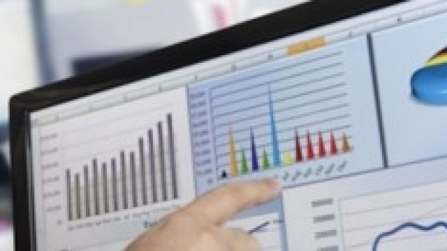 Investire in Bot e Cct, la guida completa 