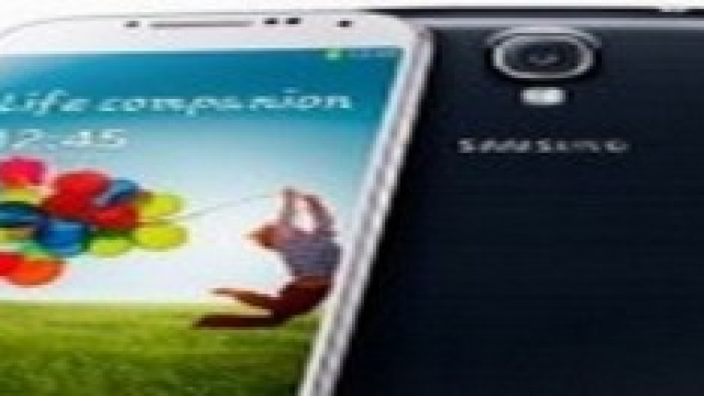 Samsung Galaxy S4, S4 mini, S3 miglior prezzo