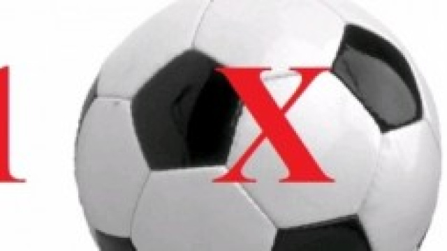 Serie A 38^ giornata 2014, le statistiche.