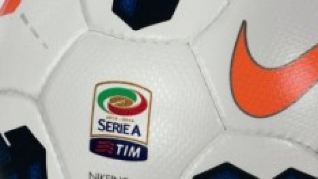 Serie A, il valzer delle panchine
