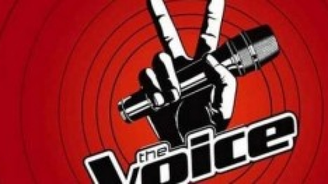 Stasera in tv Rai e Mediaset prima serata