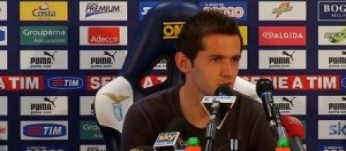 Calciomercato Juventus, le news in diretta, Lulic