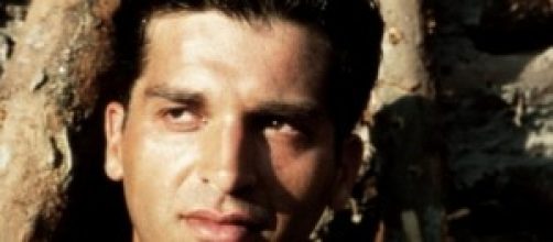 Danis Tanovic regista bosniaco 