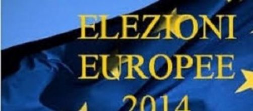 Elezioni Europee 2014 in Italia: come si vota