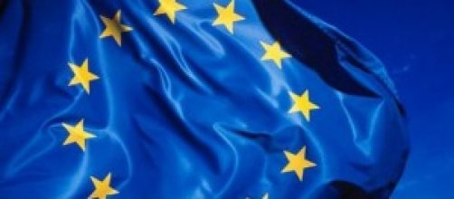 Elezioni Europee 2014: tutte le info