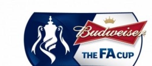 Finale FA Cup 2014: pronostico Arsenal-Hull City