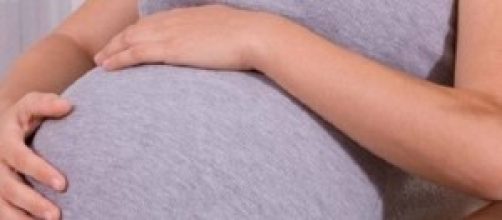 I sintomi della gravidanza e calcolo settimane