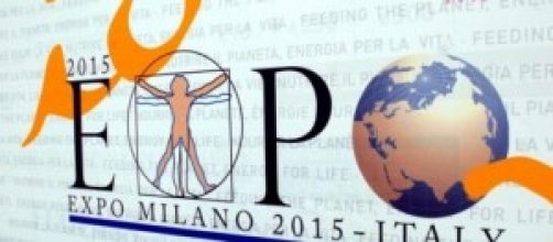 L'Expo in programma nel 2015 a Milano