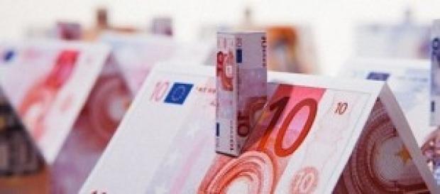 Tasi, possibile rinvio a luglio Tasi, possibile rinvio a luglio