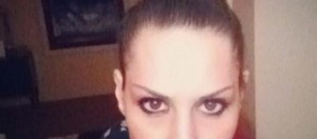Uomini e Donne: Beatrice Valli contro tutti Uomini e Donne: Beatrice Valli contro tutti
