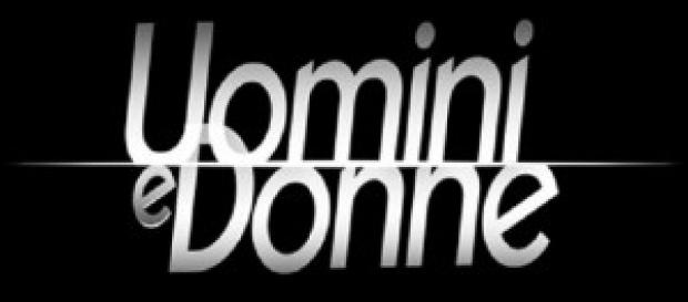 Uomini e Donne news oggi 15 maggio: Leo e Diletta Uomini e Donne news oggi 15 maggio: Leo e Diletta