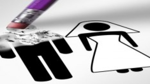 C'eravamo tanto amati&hellip;ma ora addio!