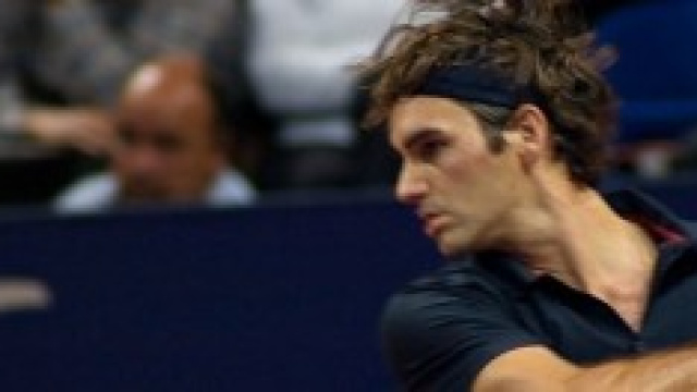 Internazionali Roma 2014: orari e programma finali