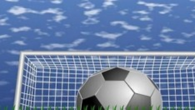 Valzer di panchine: balla mezza Serie A