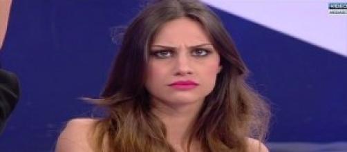 Uomini e Donne | Puntata 16 maggio 2017