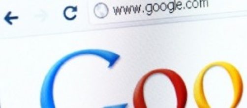 Antitrust: indagine su Google
