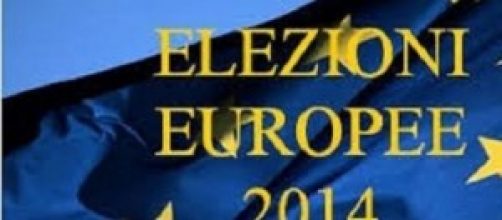 Elezioni Europee 2014: programmi M5S, FI e PD