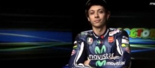 MotoGp 2014 orario Francia e diretta tv Sky-Cielo