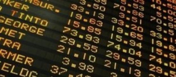 17,6 miliardi di euro in fumo. 17,6 miliardi di euro in fumo.
