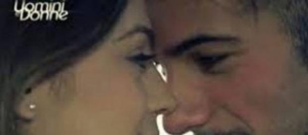 Aldo e Alessia si sposano. Ecco quando Aldo e Alessia si sposano. Ecco quando
