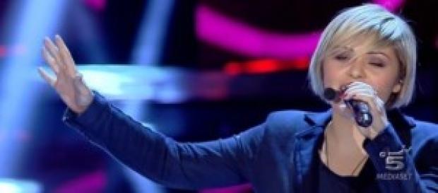 Amici 13 serale: anticipazioni ottava puntata Amici 13 serale: anticipazioni ottava puntata