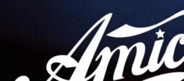 Anticipazioni Amici 13, Giada eliminata 8^ puntata Anticipazioni Amici 13, Giada eliminata 8^ puntata