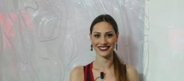 Beatrice Valli sarà la scelta di Marco Fantini? Beatrice Valli sarà la scelta di Marco Fantini?