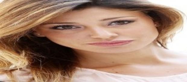 Belen Rodriguez fallisce, chiuso come mi vorrei. Belen Rodriguez fallisce, chiuso come mi vorrei.