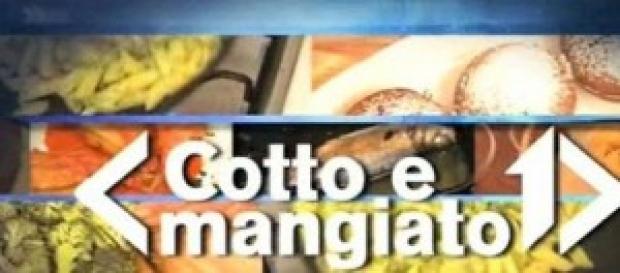 Cotto e Mangiato, la ricetta del 16 maggio Cotto e Mangiato, la ricetta del 16 maggio