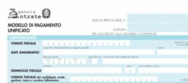 Modello 730: scadenze e istruzioni per la dichiarazione dei redditi 2014 Dichiarazione dei redditi scadenza