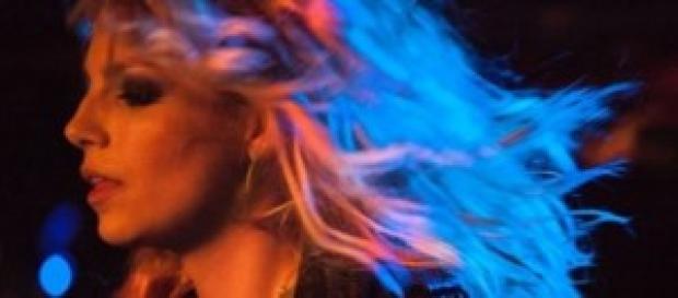 Emma Marrone: "Starò in silenzio per un po'" Emma Marrone: "Starò in silenzio per un po'"