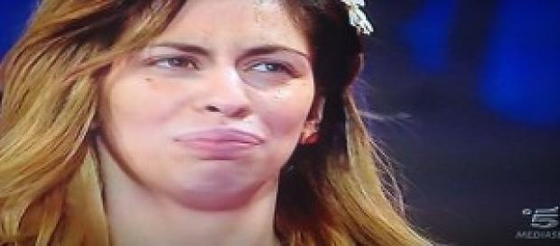 Grande Fratello 2014, eliminati, finale e news Grande Fratello 2014, eliminati, finale e news