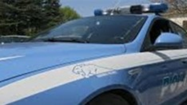 18 arresti affiliati al clan dei Casalesi.