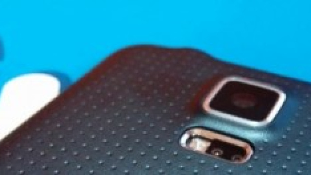 Android KitKat 4.4.3 Nexus