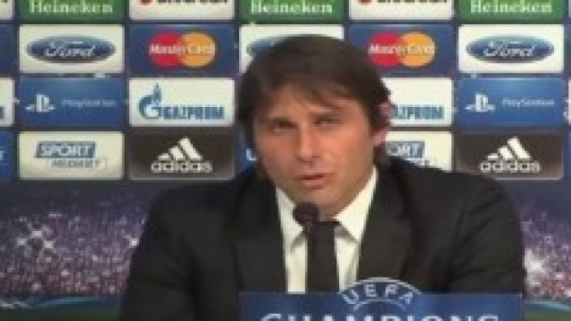 Calciomercato Juventus, le news del 16 maggio