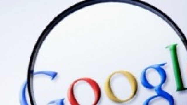 Diritto all'oblio, a rischio quello di cronaca.