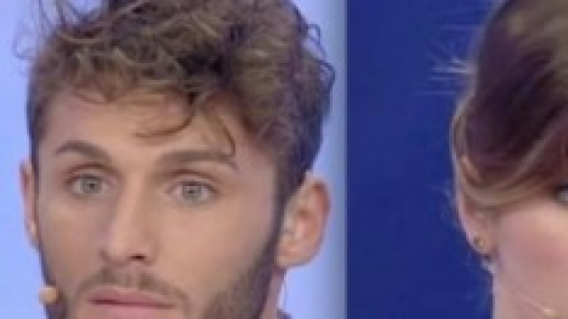 Flavia Fiadone a Tommaso Scala, è addio definitivo